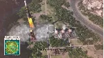 ✅ Tropico 5 - Penultimate Edition Xbox активация