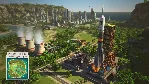 ✅ Tropico 5 - Penultimate Edition Xbox активация