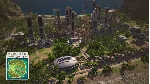 ✅ Tropico 5 - Penultimate Edition Xbox активация