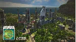 ✅ Tropico 5 - Penultimate Edition Xbox активация