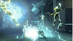 ✅ Трон: Эволюция Xbox One & Xbox Series X|S активация