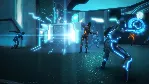 ✅ Трон: Эволюция Xbox One & Xbox Series X|S активация