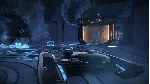 ✅ Трон: Эволюция Xbox One & Xbox Series X|S активация