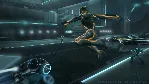 ✅ Трон: Эволюция Xbox One & Xbox Series X|S активация
