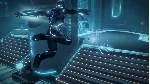 ✅ Трон: Эволюция Xbox One & Xbox Series X|S активация