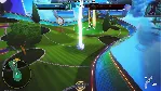 Turbo Golf Racing: Deep Space Bundle Xbox активация - irongamers.ru