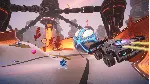 Turbo Golf Racing: Deep Space Bundle Xbox активация - irongamers.ru