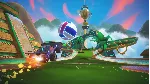 Turbo Golf Racing: Deep Space Bundle Xbox активация - irongamers.ru