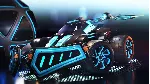 Turbo Golf Racing: Deep Space Bundle Xbox активация - irongamers.ru