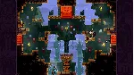 ✅ TowerFall Ascension Xbox One|X|S активация