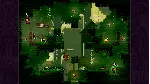 ✅ TowerFall Ascension Xbox One|X|S активация
