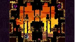 ✅ TowerFall Ascension Xbox One|X|S активация