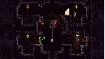 ✅ TowerFall Ascension Xbox One|X|S активация