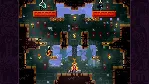 ✅ TowerFall Ascension Xbox One|X|S активация