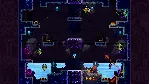 ✅ TowerFall Ascension Xbox One|X|S активация