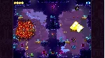 ✅ TowerFall Ascension Xbox One|X|S активация