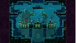 ✅ TowerFall Ascension Xbox One|X|S активация