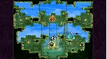 ✅ TowerFall Ascension Xbox One|X|S активация