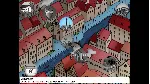 Vera Blanc: Full Moon Xbox One|X|S активация - irongamers.ru