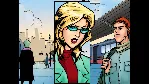 Vera Blanc: Full Moon Xbox One|X|S активация - irongamers.ru