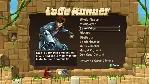 ✅ Lode Runner™ Xbox One & Xbox Series X|S активация