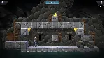 ✅ Lode Runner™ Xbox One & Xbox Series X|S активация