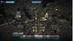 ✅ Lode Runner™ Xbox One & Xbox Series X|S активация