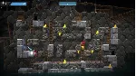 ✅ Lode Runner™ Xbox One & Xbox Series X|S активация