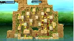✅ Lode Runner™ Xbox One & Xbox Series X|S активация