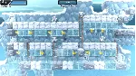 ✅ Lode Runner™ Xbox One & Xbox Series X|S активация