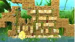 ✅ Lode Runner™ Xbox One & Xbox Series X|S активация