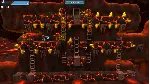 ✅ Lode Runner™ Xbox One & Xbox Series X|S активация