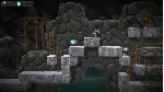 ✅ Lode Runner™ Xbox One & Xbox Series X|S активация