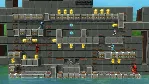 ✅ Lode Runner™ Xbox One & Xbox Series X|S активация