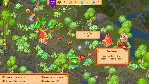 ✅ Lost Artifacts 6: Mysterious Book Xbox активация