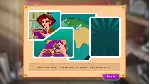 ✅ Lost Artifacts 6: Mysterious Book Xbox активация