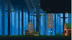 ✅ Mable & The Wood Xbox One & Xbox Series X|S активация