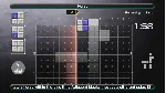 ✅ LUMINES™ LIVE! Standard Edition Xbox активация