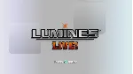 ✅ LUMINES™ LIVE! Standard Edition Xbox активация
