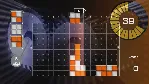 ✅ LUMINES™ LIVE! Standard Edition Xbox активация