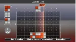 ✅ LUMINES™ LIVE! Standard Edition Xbox активация