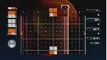 ✅ LUMINES™ LIVE! Standard Edition Xbox активация