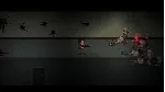 ✅ Last Escape: Dead Complex Xbox One|X|S активация