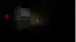 ✅ Last Escape: Dead Complex Xbox One|X|S активация