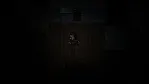 ✅ Last Escape: Dead Complex Xbox One|X|S активация