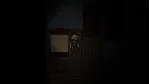✅ Last Escape: Dead Complex Xbox One|X|S активация