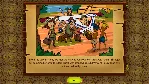 ✅ Lost Artifacts: Golden Island Xbox One|X|S активация