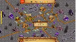 ✅ Lost Artifacts: Golden Island Xbox One|X|S активация