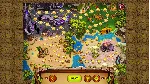 ✅ Lost Artifacts: Golden Island Xbox One|X|S активация