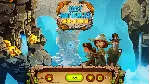 ✅ Lost Artifacts: Golden Island Xbox One|X|S активация